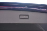 VW Tiguan Allspace 2.0 TDI Life