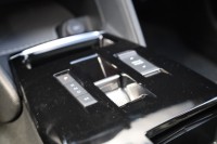 Citroen C4 PureTech 130 Aut.