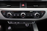 Audi A4 Avant 40 TDI