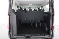 Ford Transit Custom 2.0 TDCi 320 L2