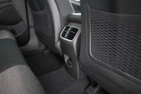 Hyundai Tucson 1.6 CRDi Aut. Style