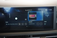 Hyundai Tucson 1.6T-GDI PHEV 4WD Aut.