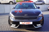 Kia Niro 1.6 Hybrid Edition 7