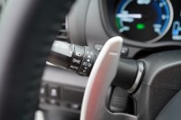 Mitsubishi Eclipse Cross 2.4Hybrid 4WD