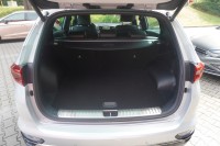 Kia Sportage 1.6 T-GDI GT-Line 4WD