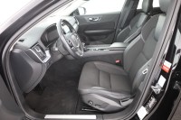 Volvo V60 V 60 D4 Momentum Pro