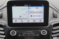 Ford Grand Tourneo Connect 1.5 EcoBlue Titanium