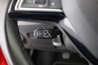 Skoda Fabia Combi 1.0 TSI Soleil