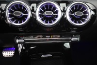 Mercedes-Benz CLA 250 AMG Line 7G-DCT