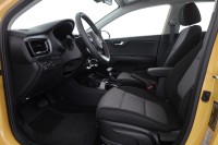 Kia Stonic 1.0 T-GDI Aut.