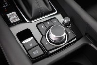 Mazda 6 Kombi 2.0 Skyactiv-G Center-Line