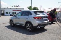 MG ZS 1.5 Hybrid Luxury Aut.
