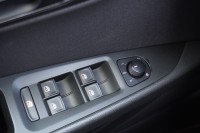 Seat Leon ST 1.5 TSI FR