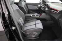 Opel Grandland Ultimate 1.2DI Turbo Hybrid Aut.