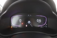 Kia Stonic 1.2