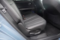 Hyundai IONIQ Ioniq 5 Uniq Elektro 4WD