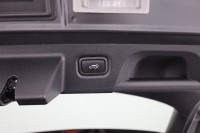 Kia pro_cee'd ProCeed 1.6 T-GDI GT
