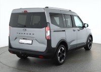 Ford Tourneo Courier Active 1.0 EB Aut.