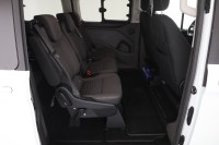 Ford Tourneo Custom 2.0 TDCi Titanium