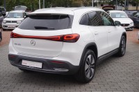 Mercedes-Benz EQA 250 Progressive