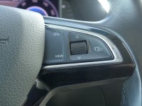 Skoda Superb Combi 2.0 TDI