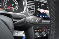 VW T-Roc 2.0 TSI Sport 4Motion