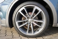 Audi A1 Sportback 1.0 TFSI S-Tronic