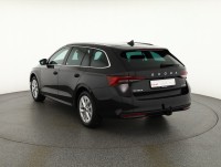 Skoda Octavia Combi 1.5 eTSI DSG