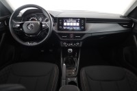 Skoda Kamiq 1.0 TSI Ambition
