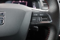 Seat Arona 1.0 TSI FR DSG