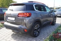 Citroen C5 Aircross 1.2