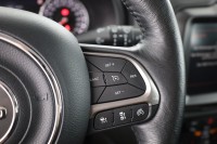 Jeep Renegade 1.6 T-GDI Limited