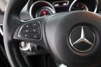 Mercedes-Benz GLE 350 d 4Matic AMG Line