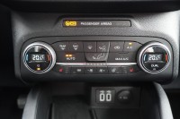 Ford Kuga 1.5 EcoBoost Titanium X