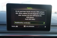 Audi A4 Avant 1.4 TFSI S-Line