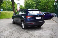Skoda Karoq 1.5 16V TSI Style