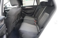 Mazda 6 2.0 SKYACTIV-G Exclusive-Line
