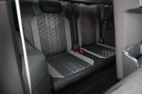 VW Tiguan Allspace 2.0 TSI DSG R-Line 4M