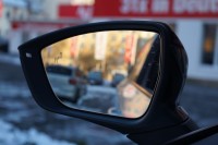 Cupra Ateca 2.0 TSI 4Drive DSG