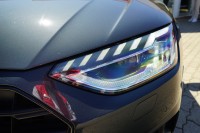 Audi A4 Avant 40 TDI S-Tronic
