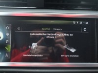 Audi Q3 40 TFSI quattro S-Tronic