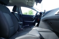 Kia cee'd Sporty Wagon Ceed SW 1.5 T-GDI Aut.