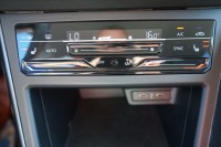 VW Taigo 1.0 TSI DSG Style