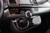 VW T6 Multivan 2.0 TDI