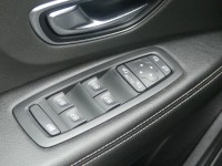 Renault Scenic 1.2 TCE Life