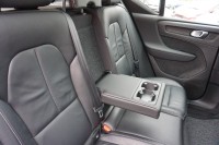 Volvo XC 40 XC40 2.0 Black Edition Aut.