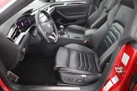 VW Arteon SB 1.4 TSI eHybrid R-Line