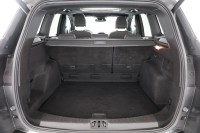 Ford Kuga 2.0 TDCi ST-Line 4x4