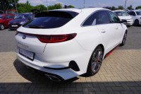 Kia pro_cee'd ProCeed 1.6 T-GDI GT