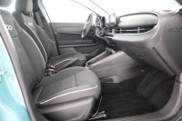 Fiat 600 1.2 T3 mHEV Aut.